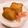 ❁Abake❁'s cooksnap of when they made おうちで作る簡単☆いなり寿司.