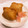 ❁Abake❁'s cooksnap of when they made おうちで作る簡単☆いなり寿司.