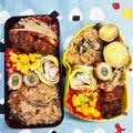 ☆あさ's cooksnap of when they made 超美味い〜バターコーン♡.