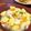 ゆゆゆぱっと's cooksnap of when they made 鶏肉でとろとろ塩肉じゃが.
