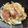 クックAY9F1M☆'s cooksnap of when they made めんつゆで簡単！入れるだけカツ丼.