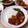 クックI7I5L1☆'s cooksnap of when they made タンドリーチキンと野菜のカレー.
