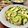 Superlittleboo's cooksnap of when they made ズッキーニとベーコンの炒め物.