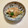 エリィガガ's cooksnap of when they made たこと長ねぎの辛し酢味噌♪.