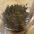 Kipaka's cooksnap of when they made アク抜きなし！甘辛旨い♡紫蘇の実の佃煮.
