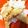 67luna's cooksnap of when they made 【楽めし】ガリバタ醤油たけのこご飯.