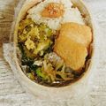 さくらん餅's cooksnap of when they made もやし大量消費レシピ！【悪魔のもやし】.