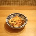みるく茶's cooksnap of when they made 厚揚げキムチーズ★簡単ダイエットおかず.