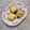 コムギ大好き's cooksnap of when they made ＊竹輪のチーズ磯辺揚げ＊.