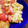 クックA5YB8A☆'s cooksnap of when they made 卵とトマトのチーズ炒め.