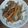 mituh's cooksnap of when they made あともう一品って時に舞茸炒め.