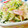 U☆kaoru's cooksnap of when they made 切干し大根とハムきゅうりのマヨサラダ.