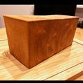 あつむママ's cooksnap of when they made 我が家の２斤食パン.