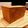 あつむママ's cooksnap of when they made 我が家の２斤食パン.