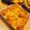 あつむママ's cooksnap of when they made ハムマヨチーズのちぎりパン♪.