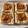 ぐらのーら。's cooksnap of when they made リンゴとクリームチーズの♥アップルパイ.
