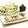クックDAD's cooksnap of when they made 山芋にお茶漬けのもと.