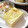 そらてんママ's cooksnap of when they made 白だしで超簡単(^q^)だし巻き卵✳⛄☺.