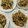 いちご帽子's cooksnap of when they made ほっともっとの肉野菜炒めを香ばしく再現！.