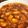 kissxxx's cooksnap of when they made 旨い！＊柔らか豚唐揚げのニンニク甘辛煮＊.