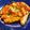 MizuhoBank's cooksnap of when they made 焼チーズが美味しい豚薄切り肉の大葉巻き.