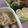 紅葉ｙ's cooksnap of when they made ウインナー♡卵焼き.