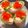 MizuhoBank's cooksnap of when they made 生ハムと豆腐とアボの生春巻き✿.