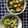 milsalud's cooksnap of when they made じゃがいもとアボカドのマヨ醤油炒め.