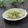 まろんかふぇ's cooksnap of when they made アスパラとじゃがいもの粒マスタード和え.