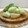 horseland's cooksnap of when they made 冬瓜の切り方.