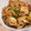 MizuhoBank's cooksnap of when they made お麩と玉ねぎのささっと煮+アレンジ編.