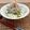 horseland's cooksnap of when they made 暑い日にサッパリ！茗荷と大葉のシラス丼♬.