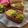 ゆみクローバー's cooksnap of when they made 簡単！かぼちゃサラダ.