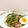 horseland's cooksnap of when they made 豚こま☆もやしあんかけ丼.