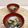 horseland's cooksnap of when they made 茄子と玉葱の味噌汁.