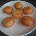 クックIPGSFA☆'s cooksnap of when they made 120円ヨーグルトマーマレードケーキ.