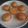 クックIPGSFA☆'s cooksnap of when they made 120円ヨーグルトマーマレードケーキ.