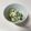 めいはるお's cooksnap of when they made 白和え.