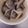 ｱｰﾁｬﾝﾏﾏﾁｬﾝ's cooksnap of when they made 珈琲ソーダ（大人味).