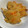 ハイビまま's cooksnap of when they made 手作りさつま揚げ.