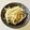 azbjbn's cooksnap of when they made カンタン！もう１品☆もやしの中華和え.