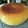 しゅだい's cooksnap of when they made 炊飯器で作る台湾カステラ.