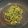 ラスティー君パパ's cooksnap of when they made セロリ葉の佃煮.