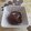 まほうのマコちゃん's cooksnap of when they made とろりん水ようかん☆簡単☆たねや様風.