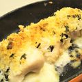 イエローバード's cooksnap of when they made ささみとチーズの大葉パン粉焼き♪.