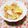 ﾁｲﾁｬﾝﾏﾏ's cooksnap of when they made ミニフライパンで簡単たぬき丼.