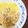 19歳の初心者料理's cooksnap of when they made 牛乳でも濃厚！きのこクリームパスタ.