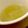 MULA's cooksnap of when they made マイナスカロリー！？ セロリスープ.