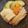 低カロ探検隊's cooksnap of when they made ♡ひんやり美味しい高野豆腐と青瓜の煮物♡.