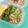 一番星寿美次郎's cooksnap of when they made おひとりさまのお弁当に！豚小間で黒酢酢豚.